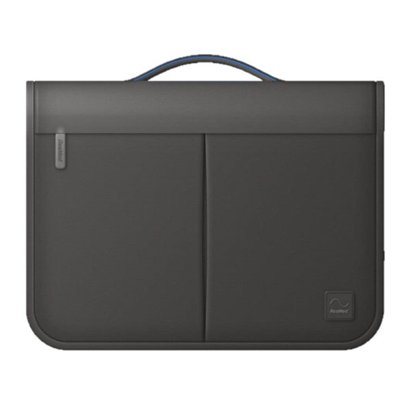 Portable ResMed Travel Bag